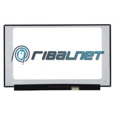 Ecrã LCD 15.6" HD 1366x768 LED Glossy